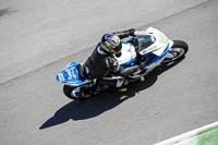 enduro-digital-images;event-digital-images;eventdigitalimages;no-limits-trackdays;park-motor;park-motor-no-limits-trackday;park-motor-photographs;park-motor-trackday-photographs;peter-wileman-photography;racing-digital-images;trackday-digital-images;trackday-photos
